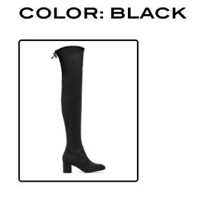 GENNA 60 CITY BOOT new never worn!